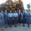 batch_DSC03172